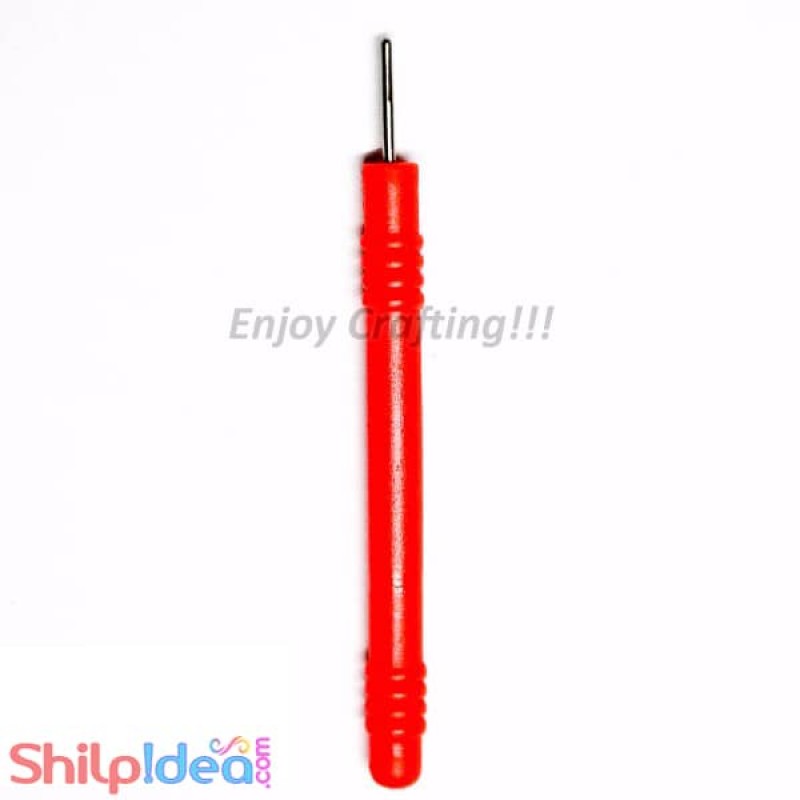 Quilling Needle for Quilling Art